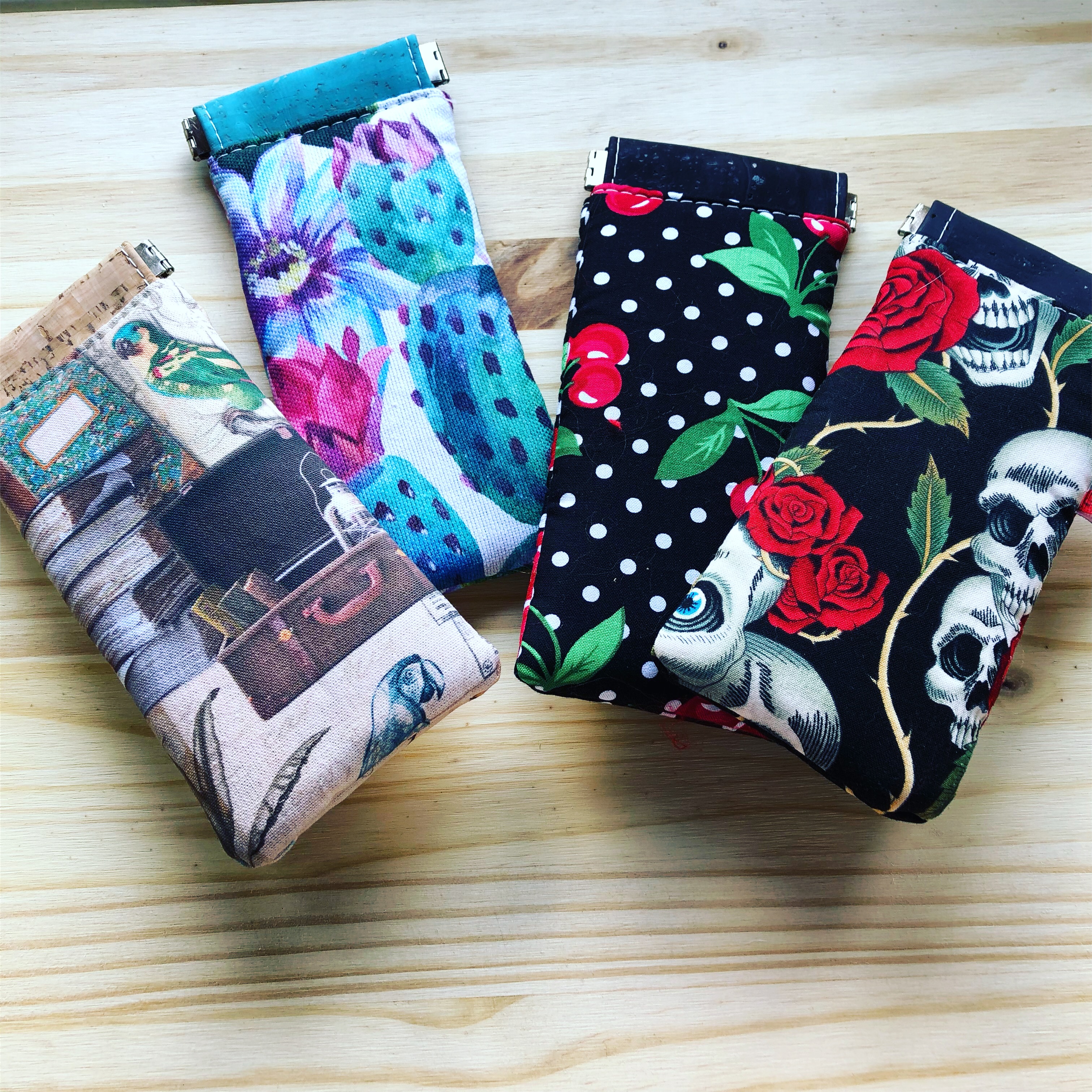 Beau Regard Beau Regard