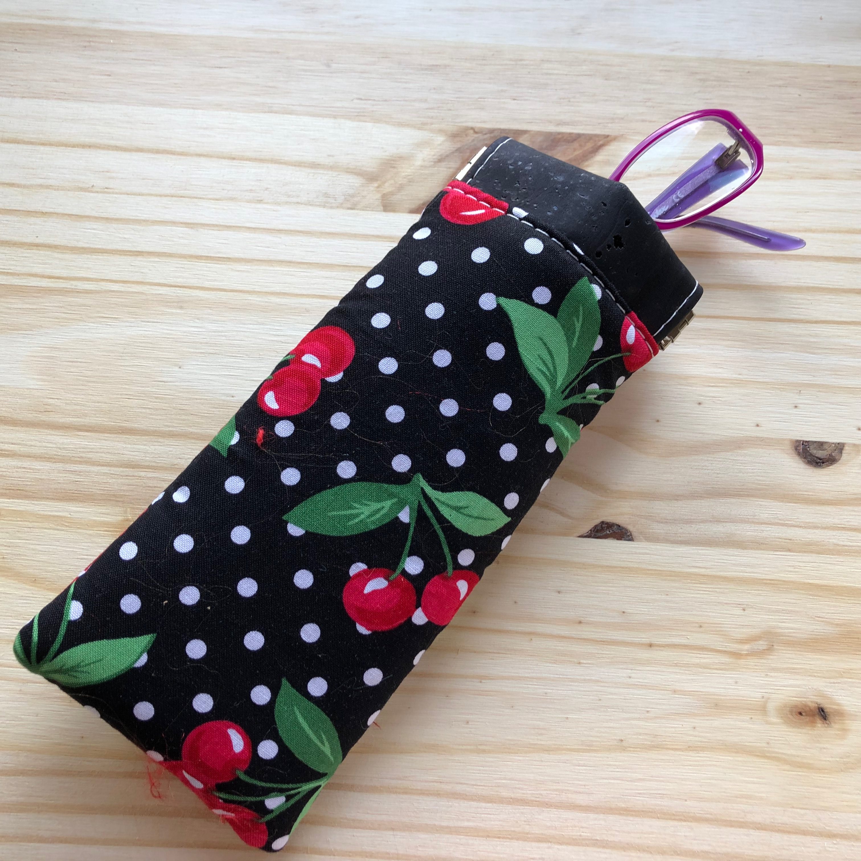 IMG_0241 Beau Regard Cherry Road