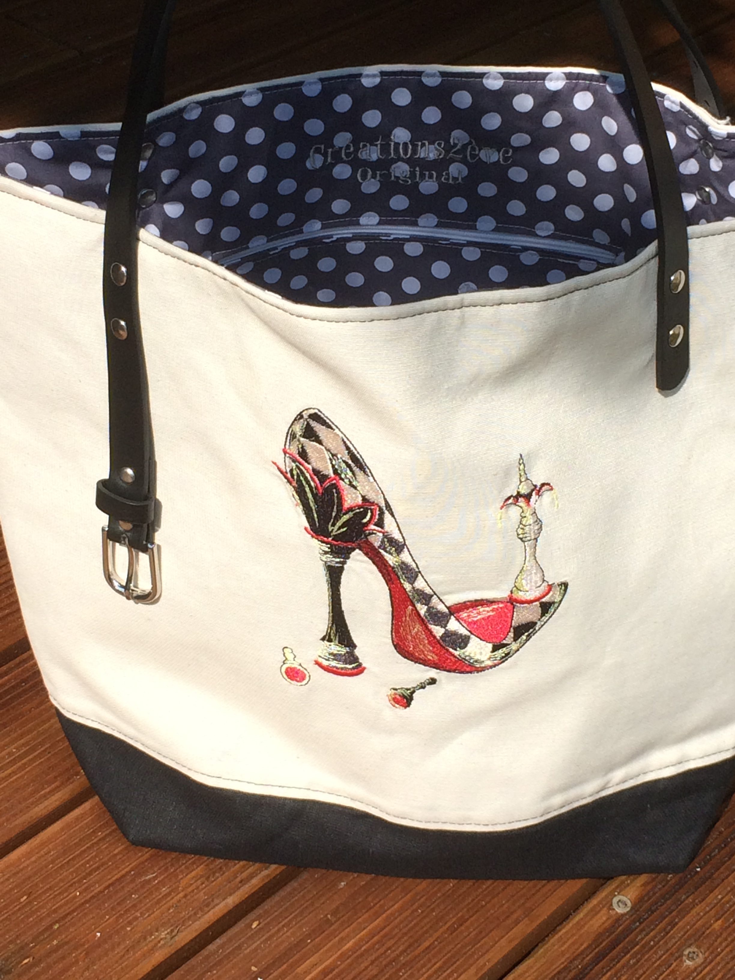 sac-cabas-ete Echec & Mat- Le sac cabas de cet été