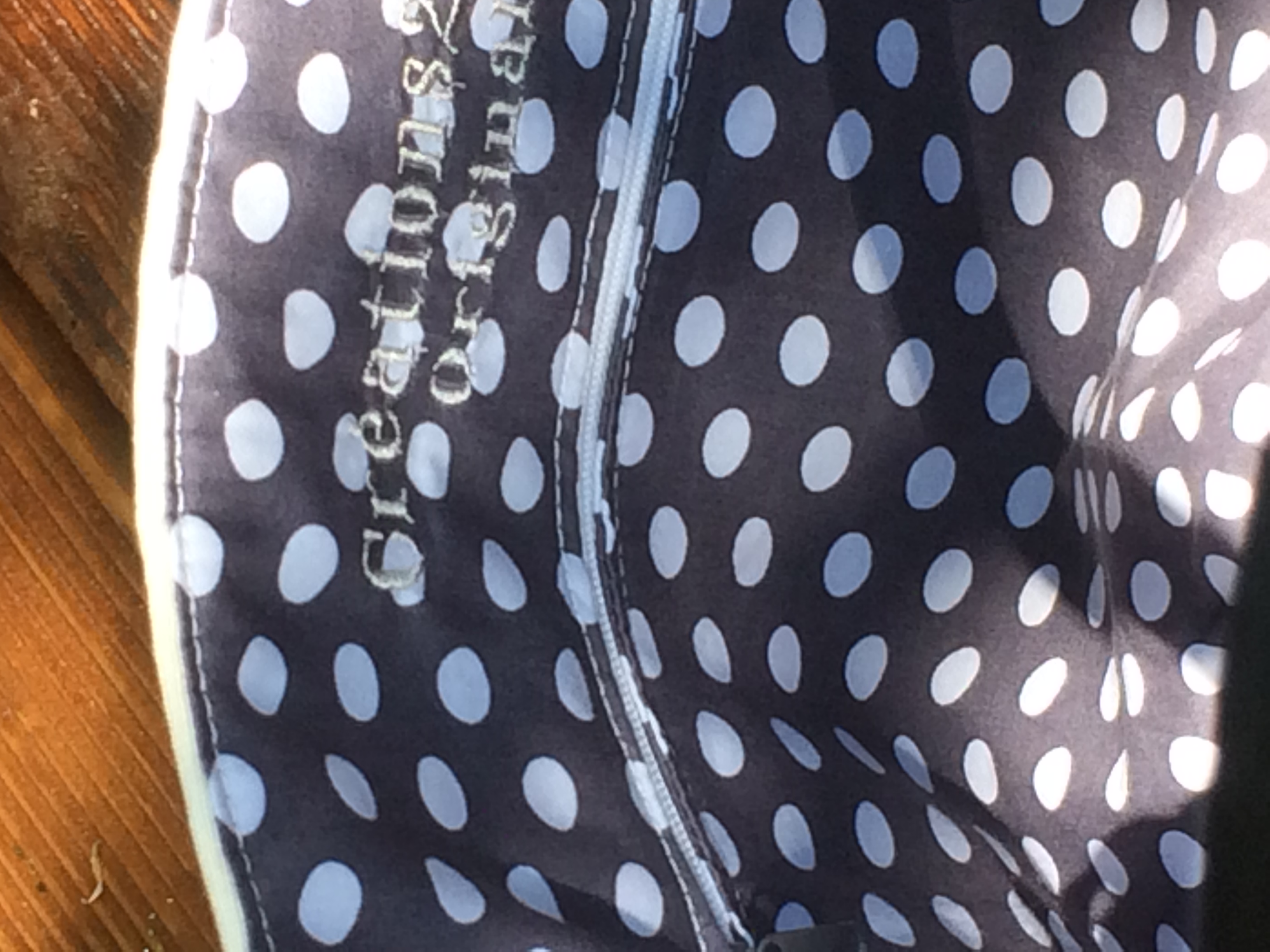 IMG_1333 Echec & Mat