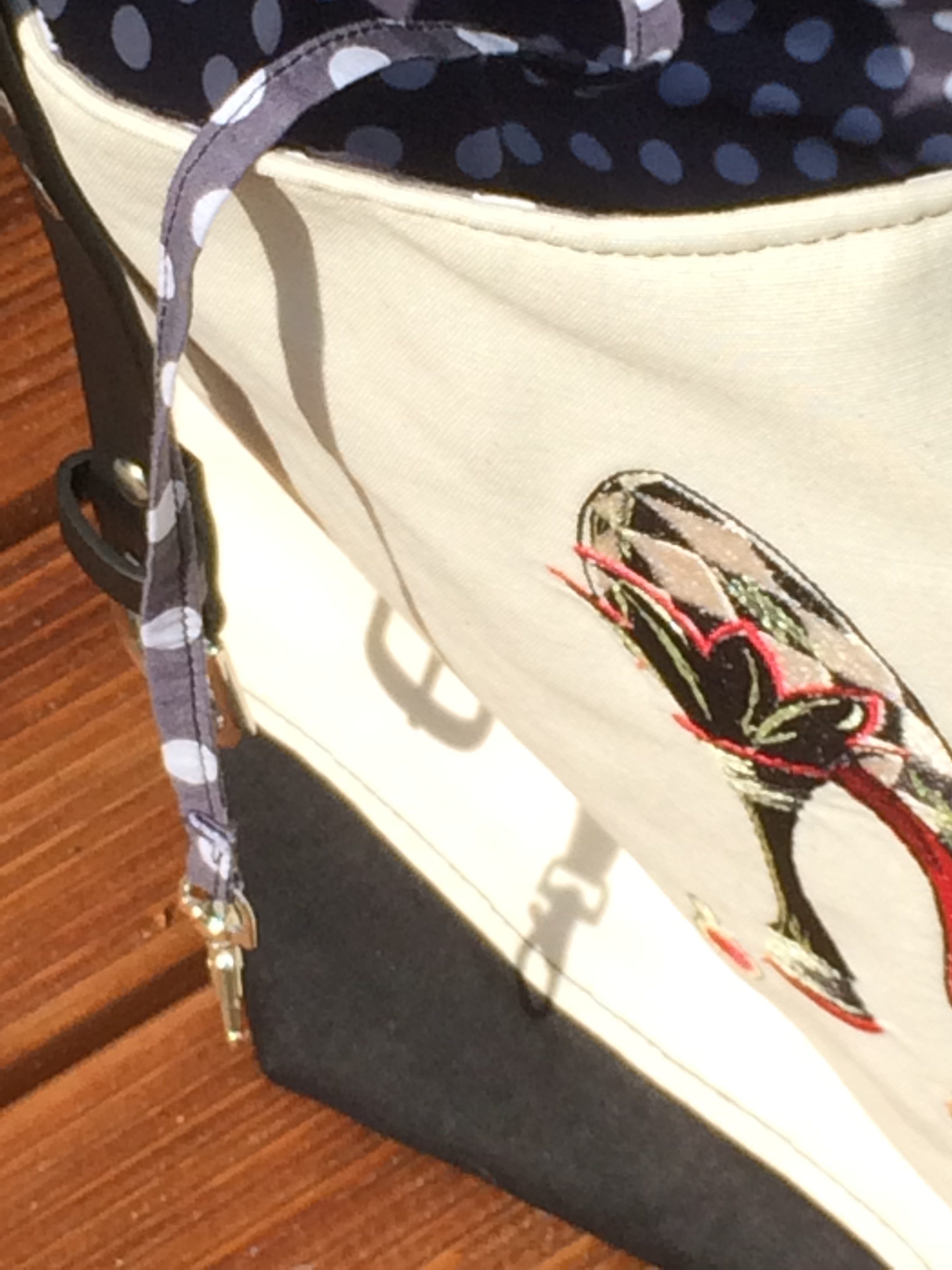 IMG_1335 Echec & Mat