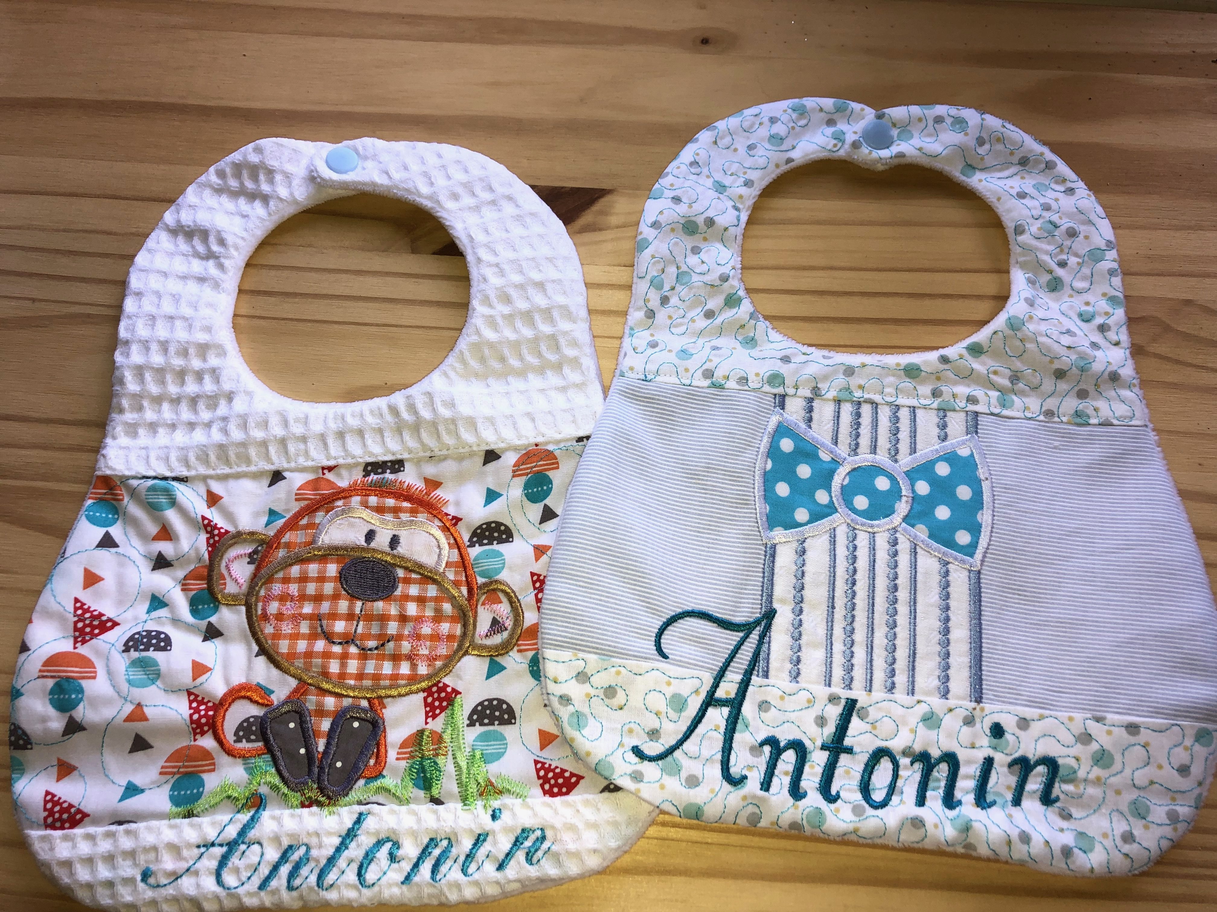 IMG_0355 Petit futé