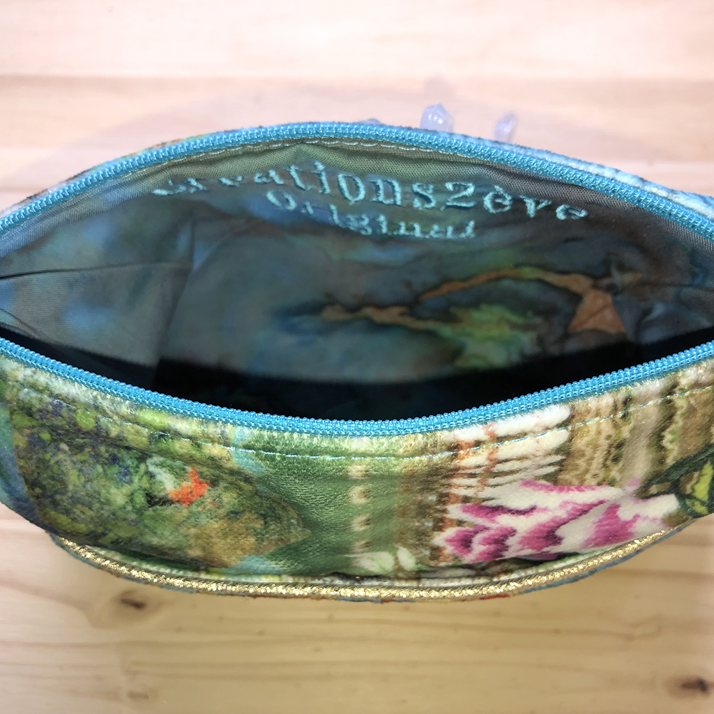 Pochette-elephants-1 Sac pochette elephant