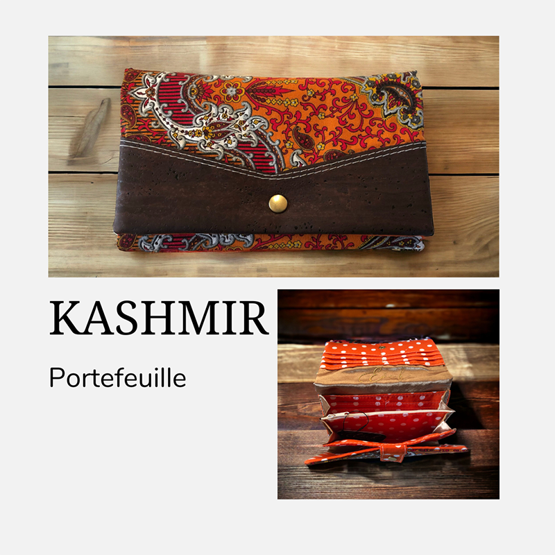PF_Kashmir_Head