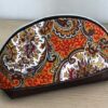 Trousse Cachemire
