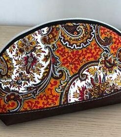 Trousse Cachemire