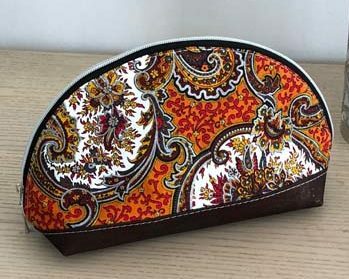 Trousse Cachemire