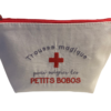 Trousse magique