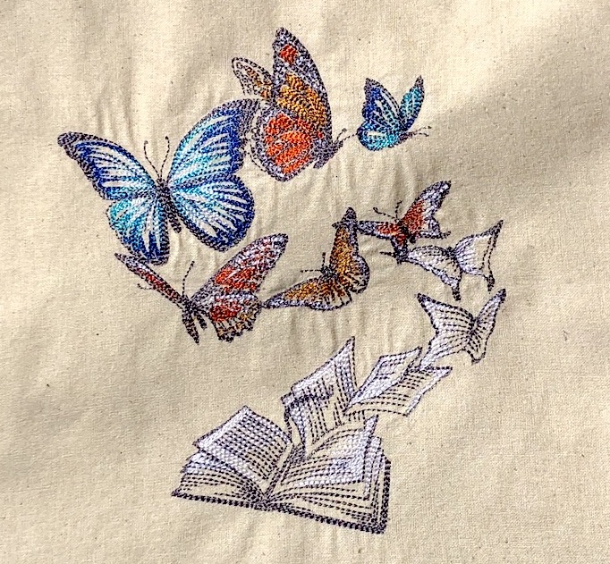 ButterflyBook_1