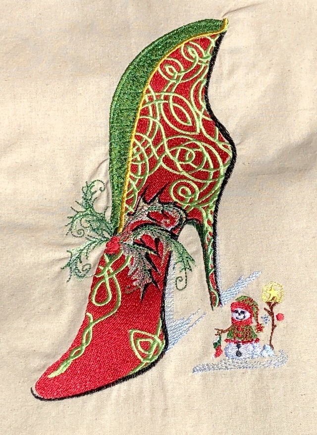 CeltiChristmas_1