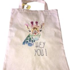 Hey You