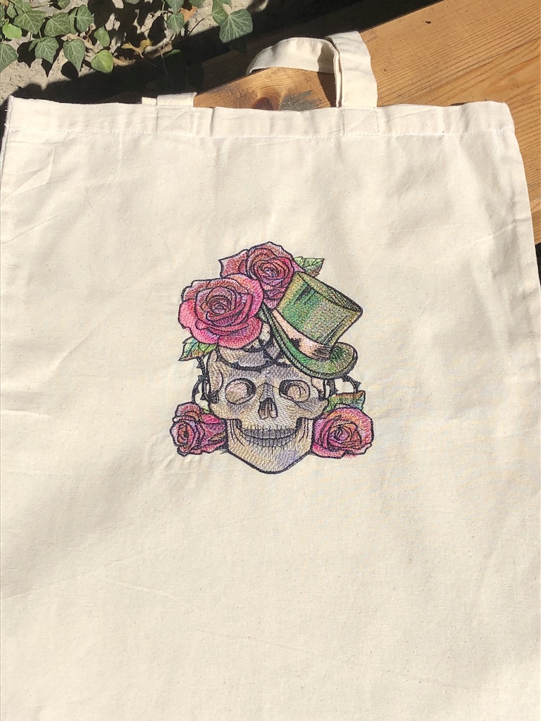 Hat_On_Skull