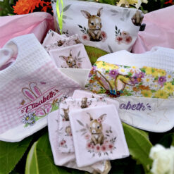 Baby box, Coffret de naissance