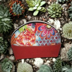 Serenity - Grande trousse de voyage