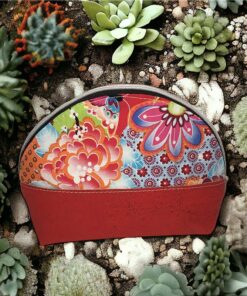 Serenity - Grande trousse de voyage