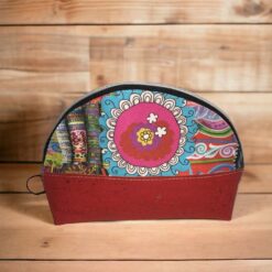 Alternative view of Serenity - Grande trousse de voyage
