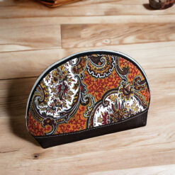 Grande trousse de voyage Kashmir