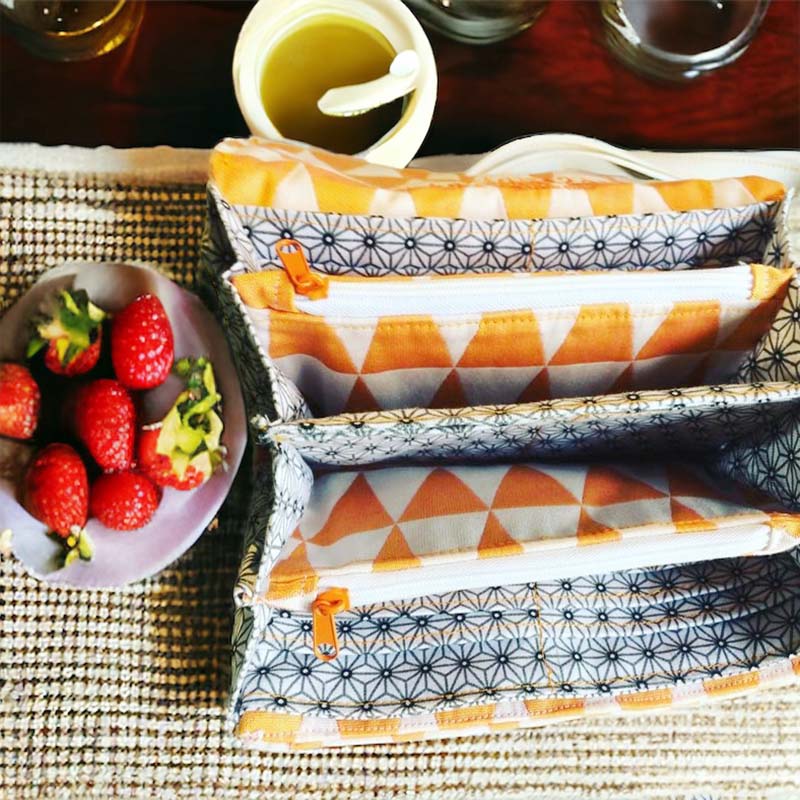 Pochette_Coquelicots_1