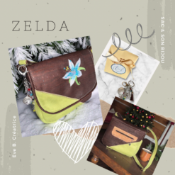 Zelda Princess